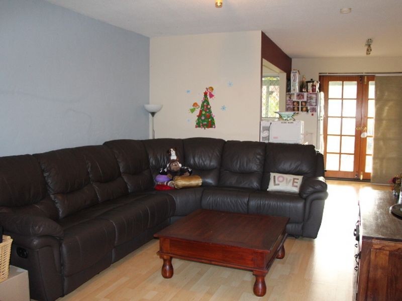 16/1177-11 Albany Highway, Bentley WA 6102
