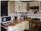 16/1177-11 Albany Highway, Bentley WA 6102