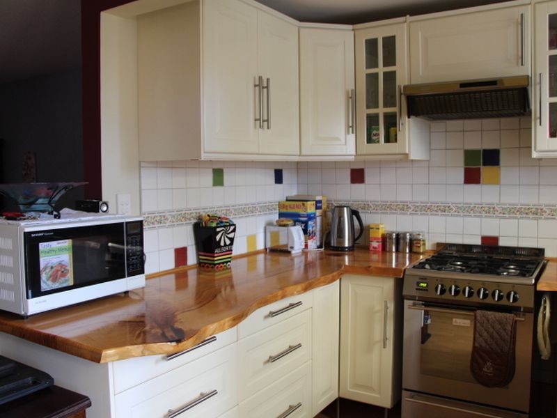 16/1177-11 Albany Highway, Bentley WA 6102