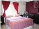 16/1177-11 Albany Highway, Bentley WA 6102