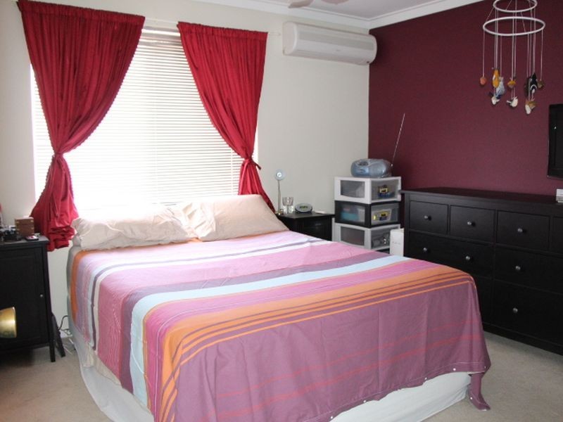 16/1177-11 Albany Highway, Bentley WA 6102