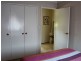 16/1177-11 Albany Highway, Bentley WA 6102