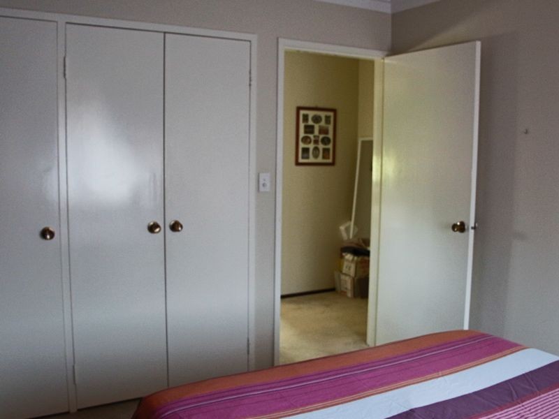 16/1177-11 Albany Highway, Bentley WA 6102