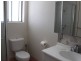 16/1177-11 Albany Highway, Bentley WA 6102
