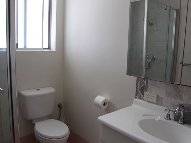 16/1177-11 Albany Highway, Bentley WA 6102
