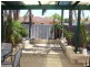 16/1177-11 Albany Highway, Bentley WA 6102