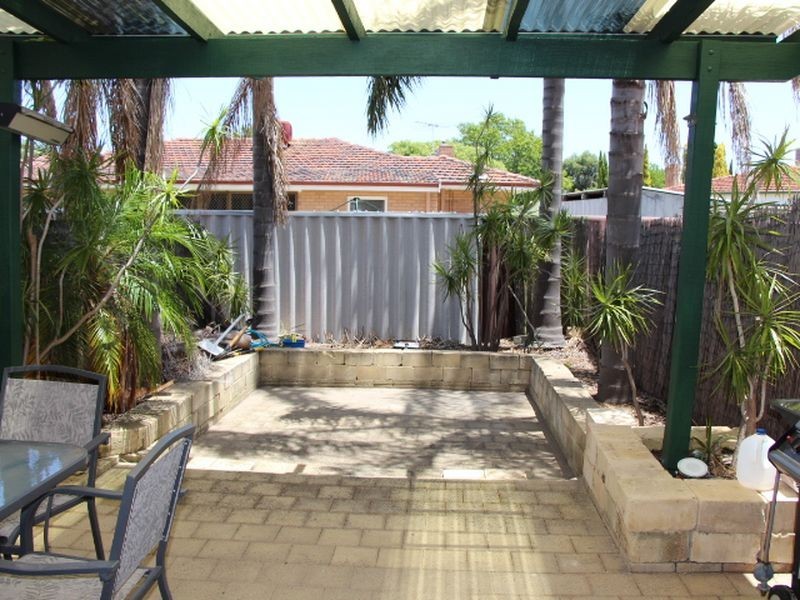 16/1177-11 Albany Highway, Bentley WA 6102