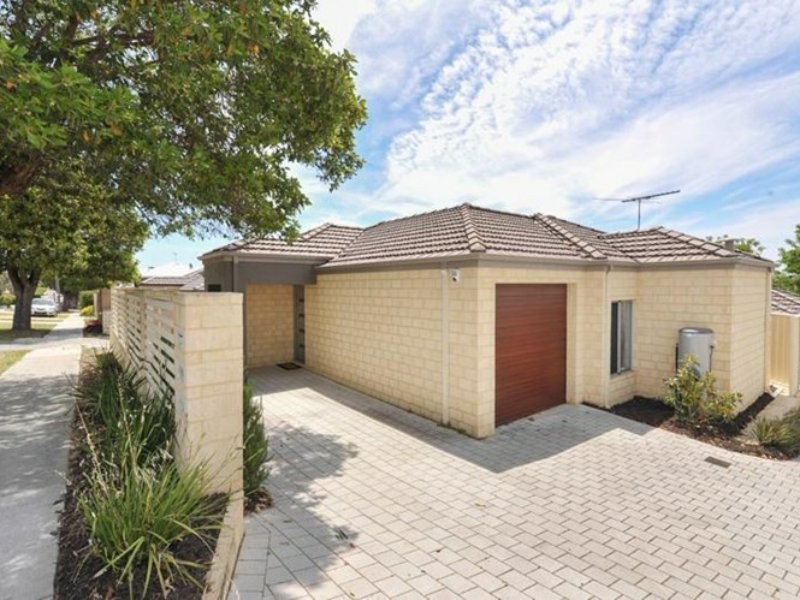 54A Barnes Street, Innaloo WA 6018