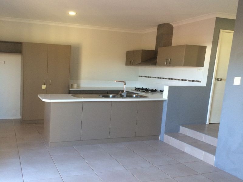 54A Barnes Street, Innaloo WA 6018