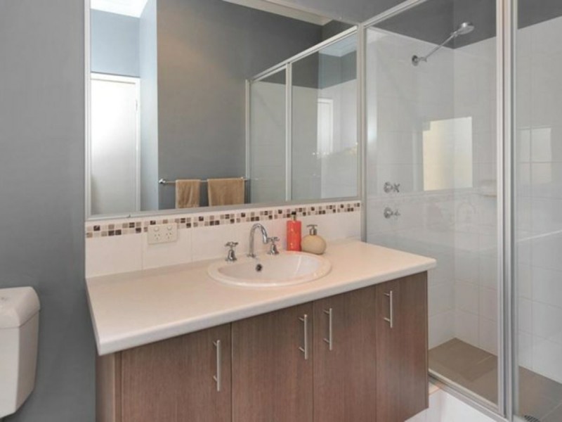 54A Barnes Street, Innaloo WA 6018