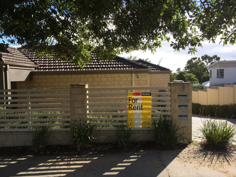 54A Barnes Street, Innaloo WA 6018