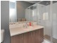 54A Barnes Street, Innaloo WA 6018