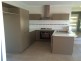 54A Barnes Street, Innaloo WA 6018