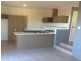 54A Barnes Street, Innaloo WA 6018