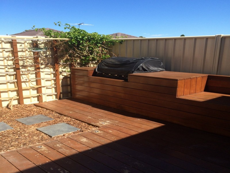 54A Barnes Street, Innaloo WA 6018