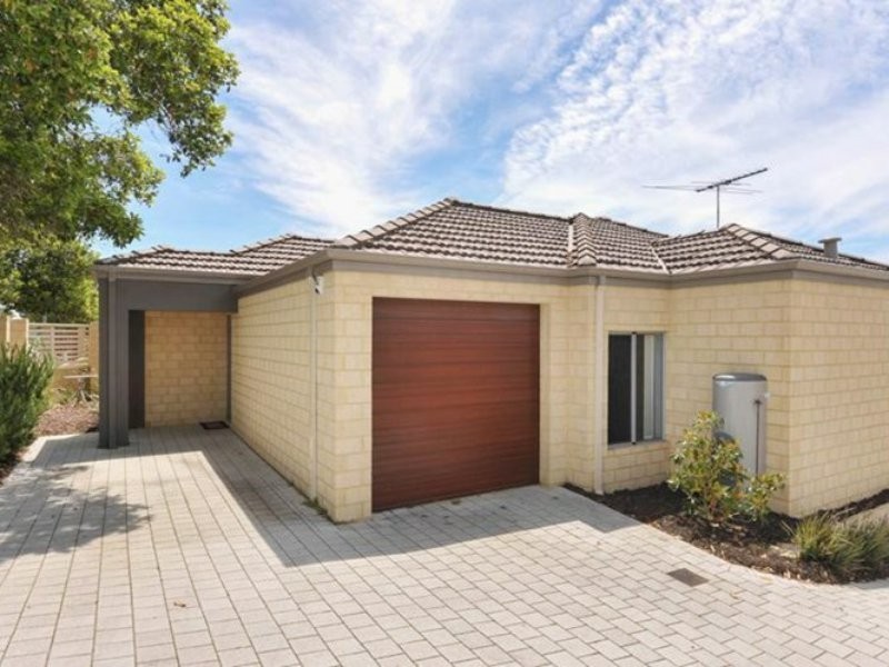 54A Barnes Street, Innaloo WA 6018