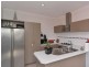 54A Barnes Street, Innaloo WA 6018