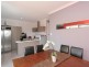 54A Barnes Street, Innaloo WA 6018