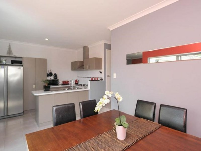 54A Barnes Street, Innaloo WA 6018