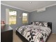 54A Barnes Street, Innaloo WA 6018