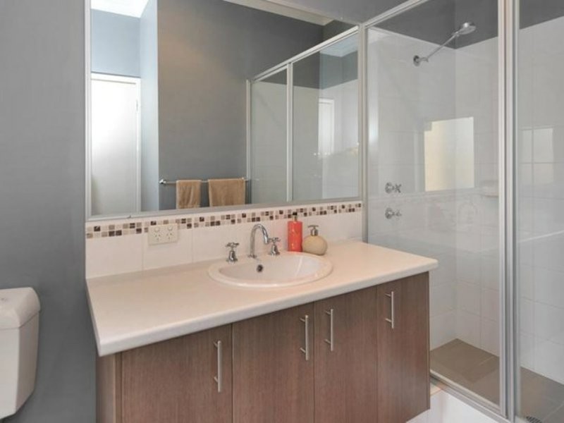 54A Barnes Street, Innaloo WA 6018