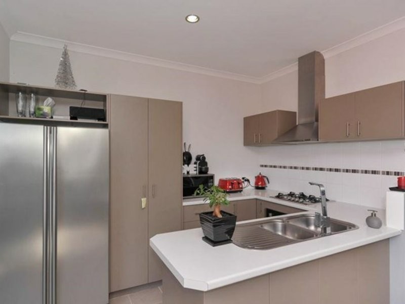 54A Barnes Street, Innaloo WA 6018