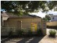 54A Barnes Street, Innaloo WA 6018