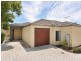 54A Barnes Street, Innaloo WA 6018