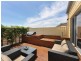 54A Barnes Street, Innaloo WA 6018