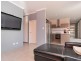 54A Barnes Street, Innaloo WA 6018