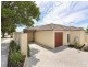 54A Barnes Street, Innaloo WA 6018