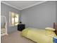 54A Barnes Street, Innaloo WA 6018