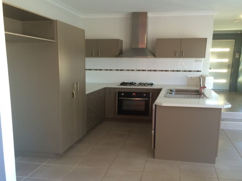 54A Barnes Street, Innaloo WA 6018