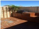 54A Barnes Street, Innaloo WA 6018