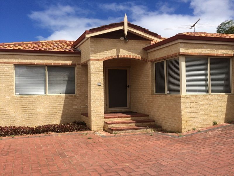 9B Hodges Place, Innaloo WA 6018