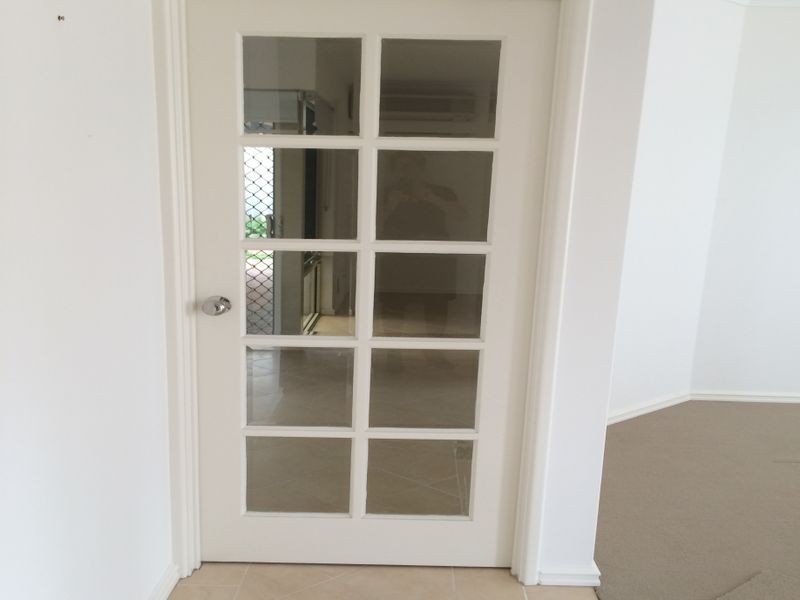 9B Hodges Place, Innaloo WA 6018