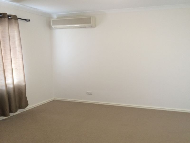 9B Hodges Place, Innaloo WA 6018