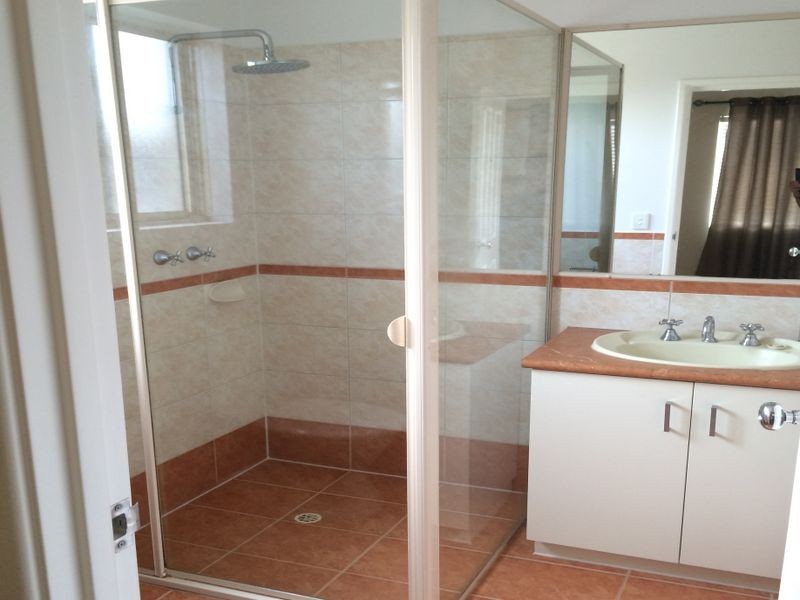 9B Hodges Place, Innaloo WA 6018