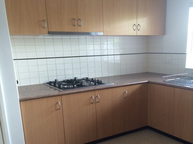 9B Hodges Place, Innaloo WA 6018