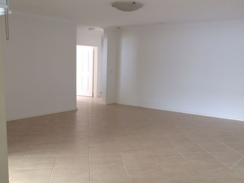 9B Hodges Place, Innaloo WA 6018