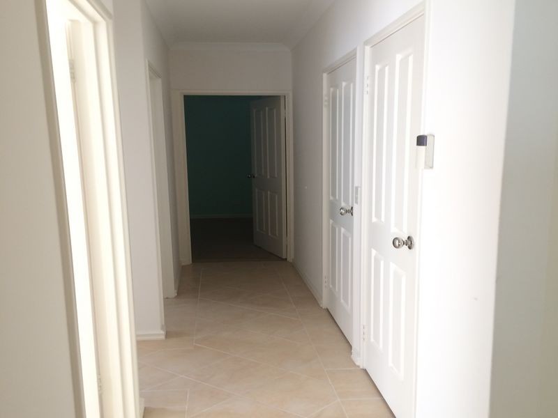 9B Hodges Place, Innaloo WA 6018