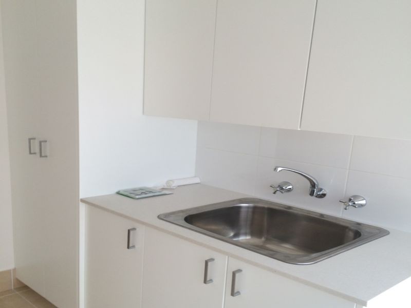 9B Hodges Place, Innaloo WA 6018