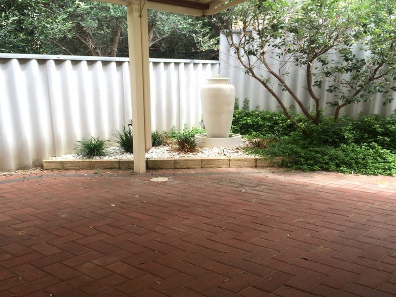 9B Hodges Place, Innaloo WA 6018