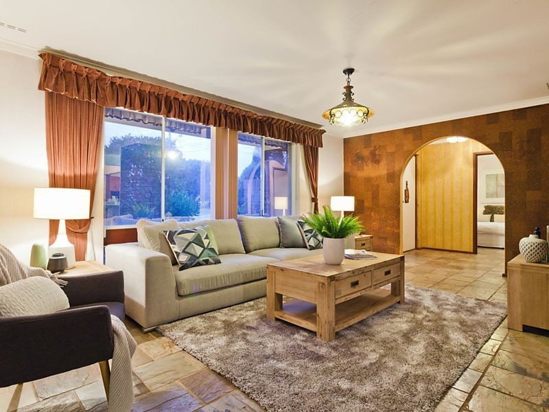 14 Brodrick Steet, Karrinyup WA 6018