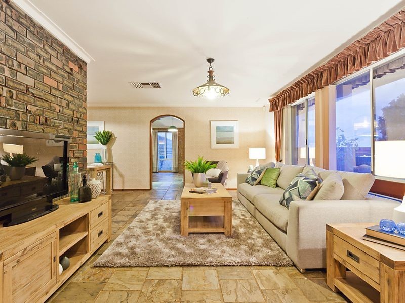 14 Brodrick Steet, Karrinyup WA 6018