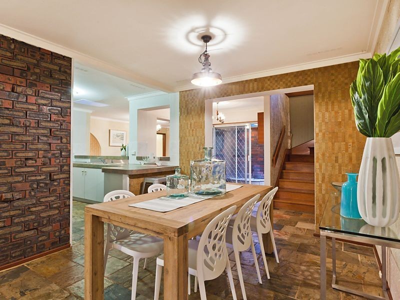 14 Brodrick Steet, Karrinyup WA 6018