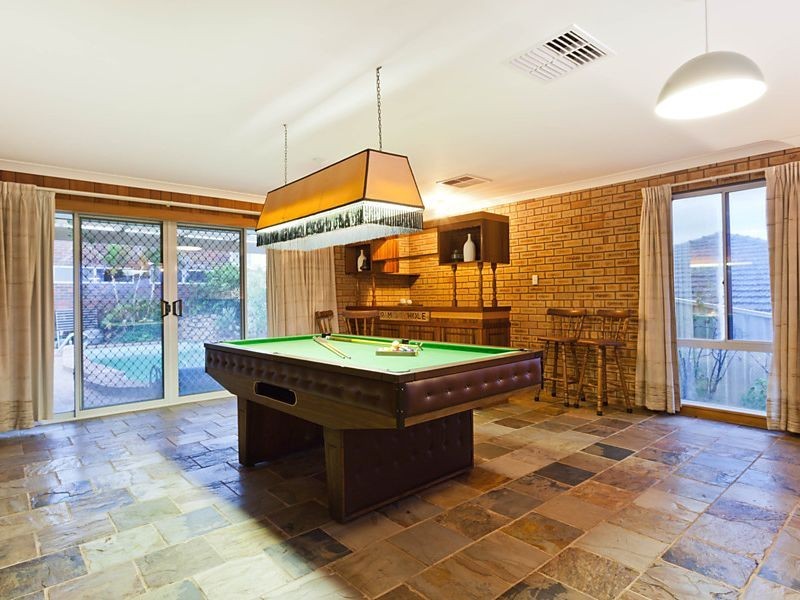 14 Brodrick Steet, Karrinyup WA 6018