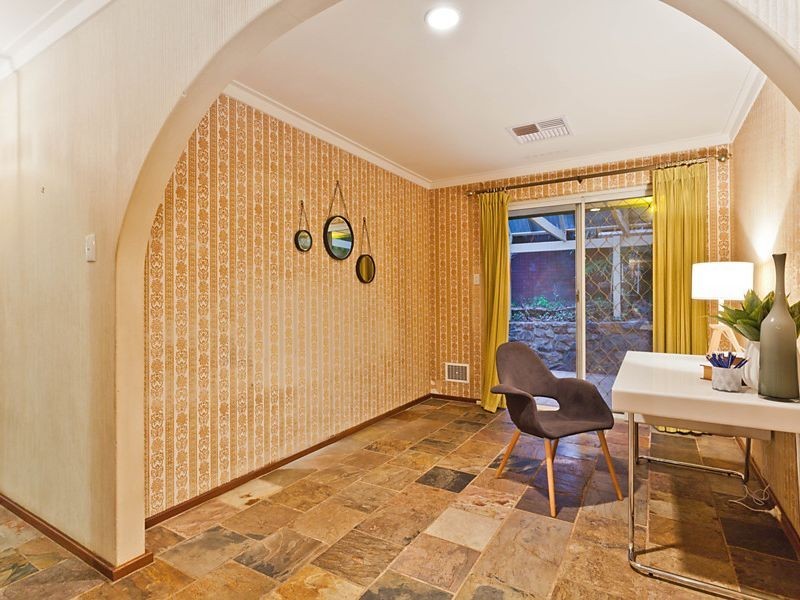 14 Brodrick Steet, Karrinyup WA 6018