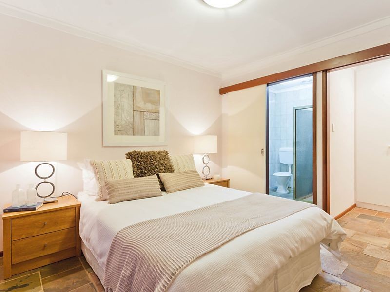 14 Brodrick Steet, Karrinyup WA 6018