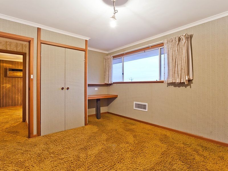 14 Brodrick Steet, Karrinyup WA 6018